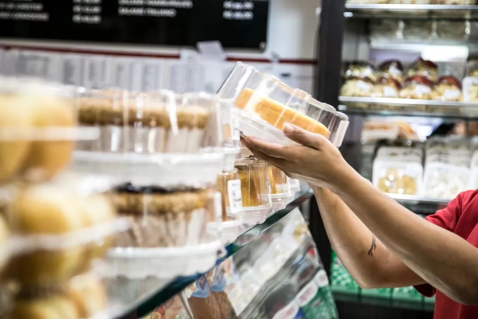 No Acre, mais de 2,5 mil empresas fecharam as portas em 2021