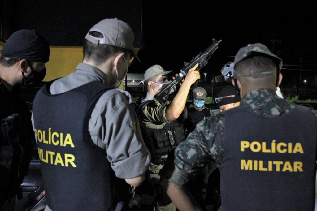 Deputados do Acre aprovam PL que aumenta para 32 anos idade máxima para ingresso na carreira militar