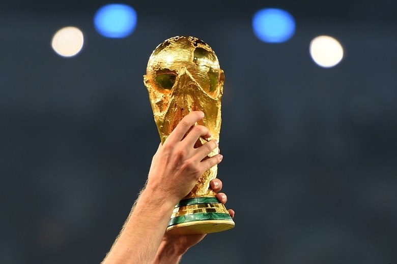 Oficial: Fifa proíbe a Rússia de disputar Eliminatórias e Copa do Mundo