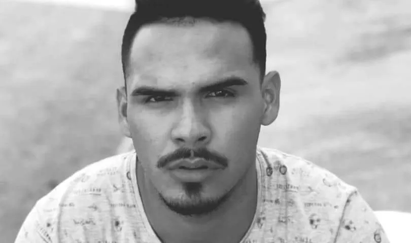 Jogador do Flamengo do Acre é morto a tiros e tem sonho interrompido