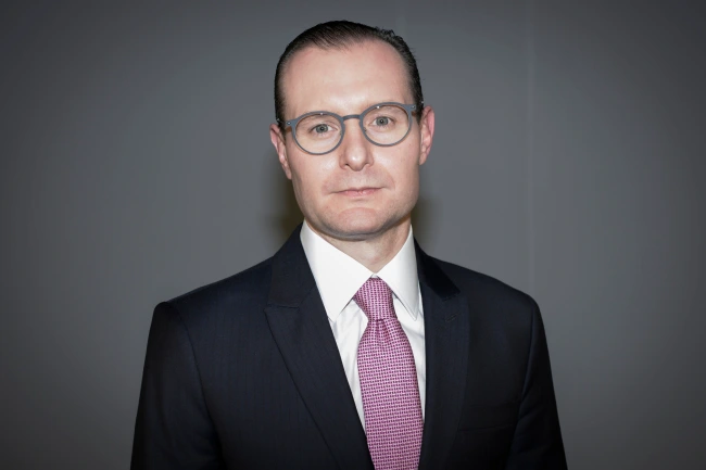 “Moro deve desculpas”, diz Cristiano Zanin Martins, advogado de Lula