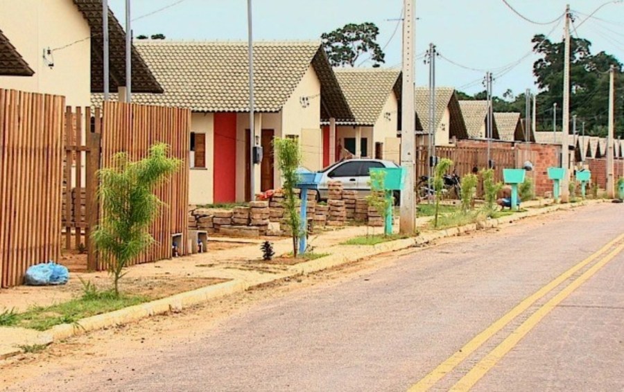 Após ataques de facção a famílias da Cidade do Povo, MPAC pede que Estado tome providências