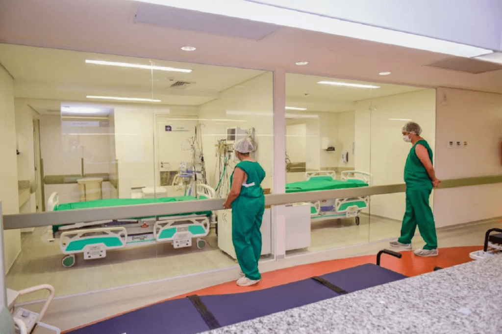 Acre registra mais de 200 novos casos de covid-19 nas últimas 24 horas; confira o boletim