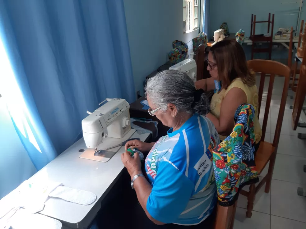 Sine Acre oferece 17 vagas de emprego nesta quinta-feira (24); confira a lista