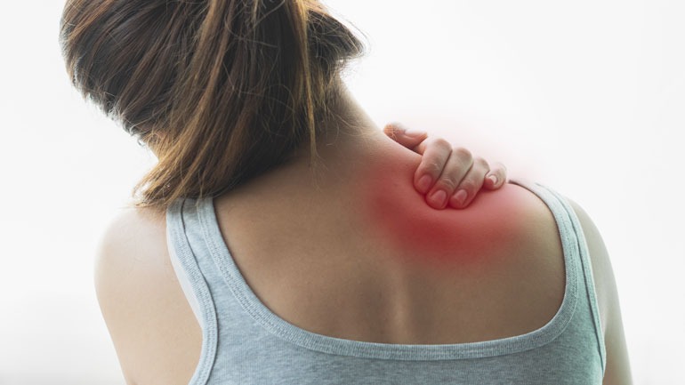 Agora é lei: Em Cruzeiro do Sul, pessoas com fibromialgia terão direito a atendimento preferencial