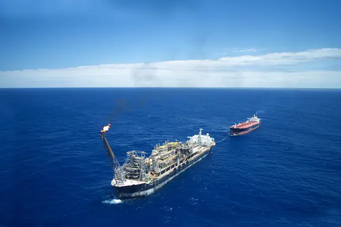 ‘Desafio é muito grande’, diz novo presidente do conselho da Petrobras