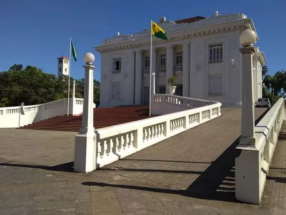Rio Branco e outras cidades do Baixo, Alto Acre e Purus avançam para bandeira verde em avaliação do Comitê Covid
