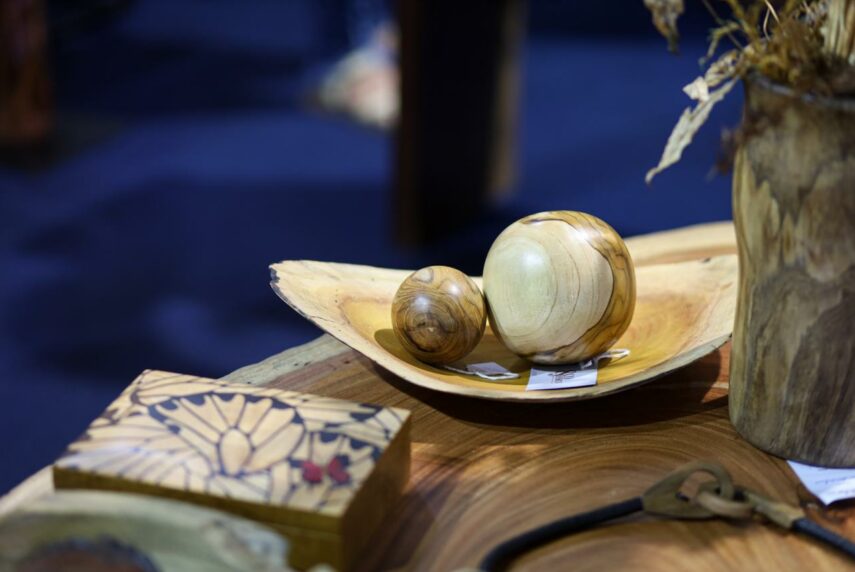 Acre lança edital de seleção para Feira de Artesanato em Recife