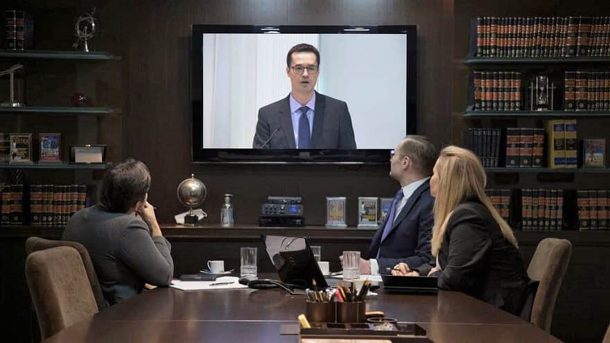 “Amigo secreto”: Lula, Moro e Lava Jato são tema de novo documentário