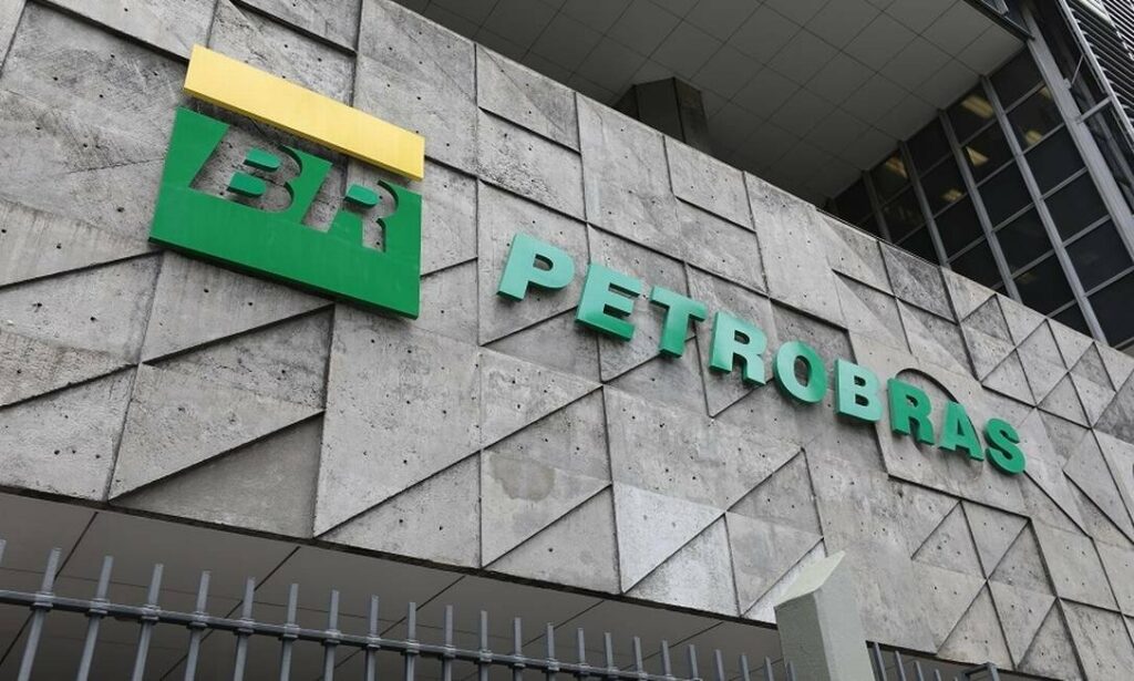 Petrobras: aliados reagem contra privatização, e pauta pode naufragar