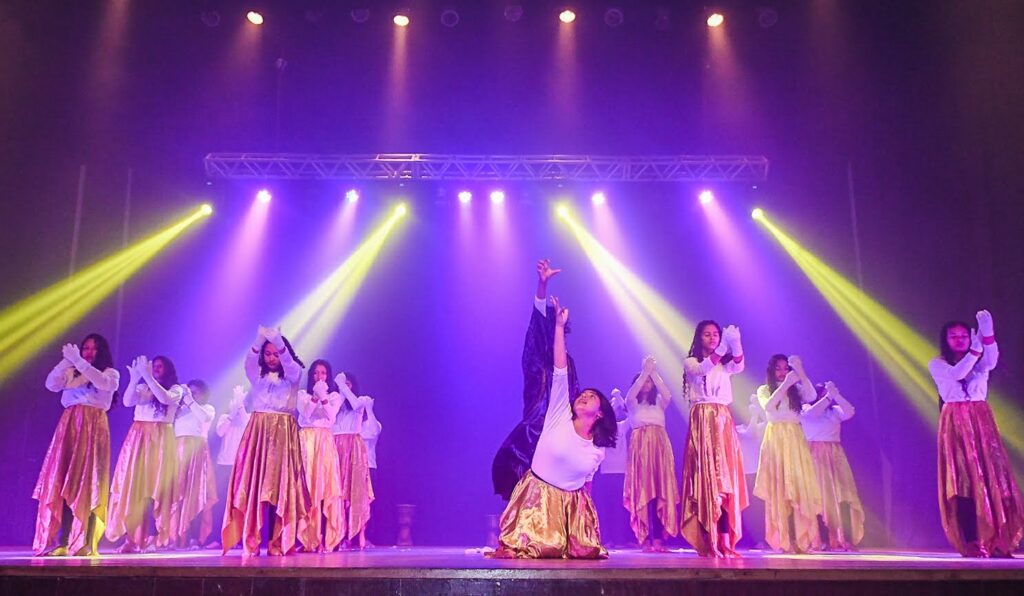 Prefeitura de Cruzeiro do Sul lança dois editais de cultura e esporte com investimento de R$ 300 mil