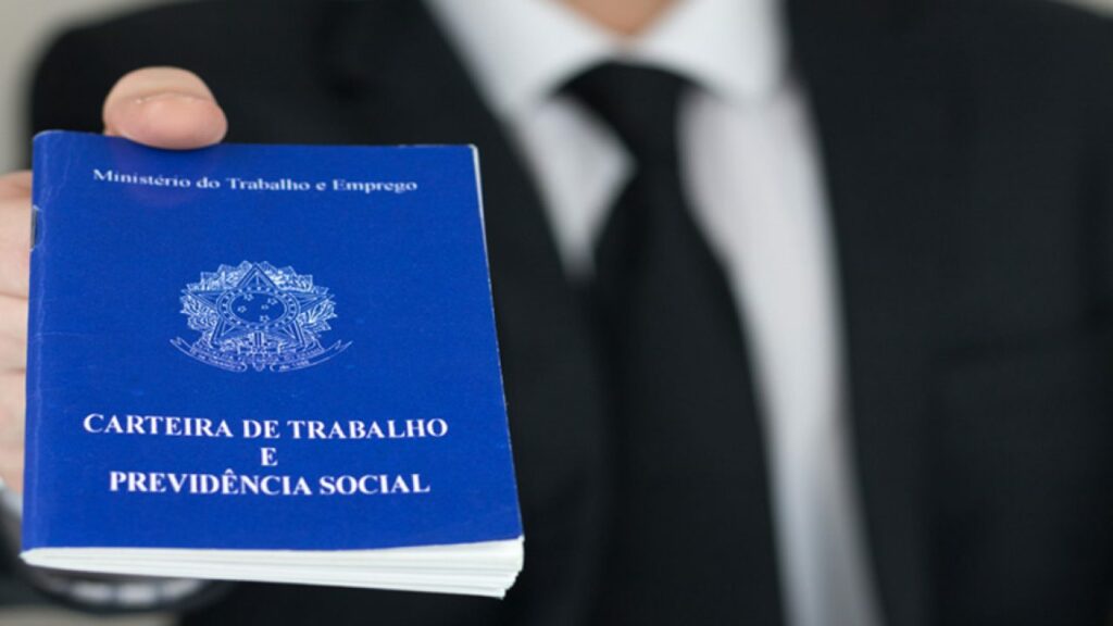 Sine Acre oferece 25 vagas de emprego nesta terça-feira (14); confira a lista