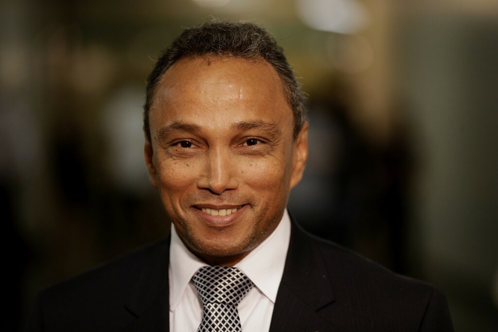 Sibá Machado é condenado a devolver mais de R$ 700 mil aos cofres públicos