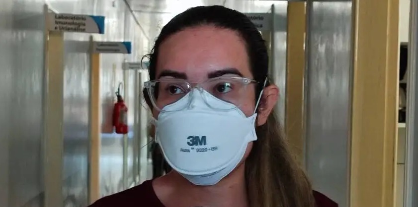 Varíola dos Macacos: Em Cruzeiro do Sul, mulheres suspeitas de contaminação estão em isolamento
