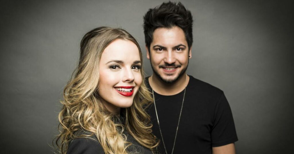 Justiça defere pedido do MP e suspende shows de Thaeme e Thiago e Kelvin Araújo no Acre