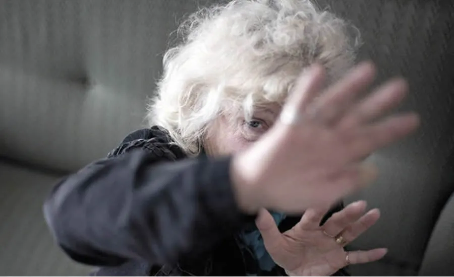 Acre já registrou 122 denúncias de violação aos direitos de idosos em 2022