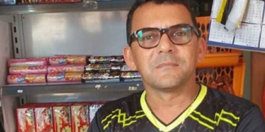 Empresário e familiares são feitos reféns em Porto Walter