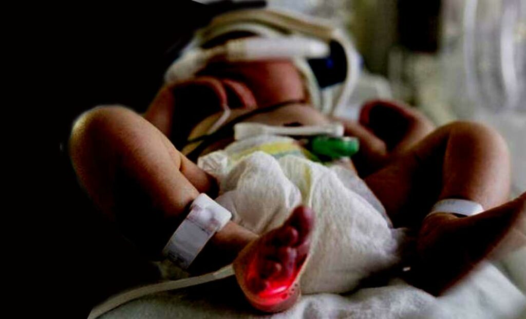 Em coletiva, secretária de Saúde confirma 9 mortes em menos de dois meses por Síndrome Respiratória Aguda