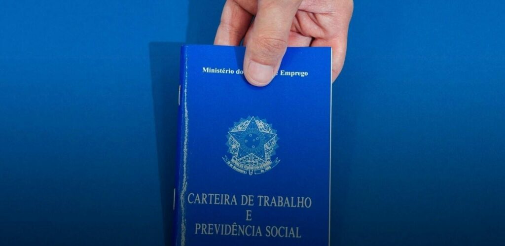 Sine Acre oferece 22 vagas de emprego nesta terça-feira (7); confira a lista