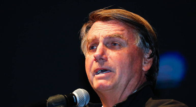 Programa Aproxima do Governo Federal utilizará áreas urbanas do Acre para construção de casas populares