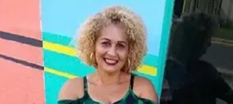 Moradora de Mâncio Lima que lutava contra câncer morre em Rio Branco