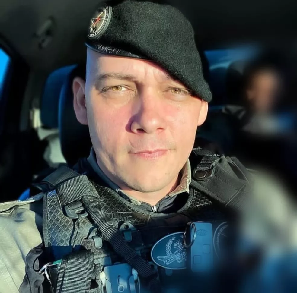 Defesa de sargento que atirou em estudante no AC tenta derrubar decisão que negou análise de insanidade mental