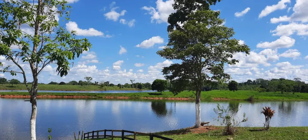 Sipam prevê quinta-feira (16) com dia variando parcialmente nublado a claro em todas as regiões acreanas