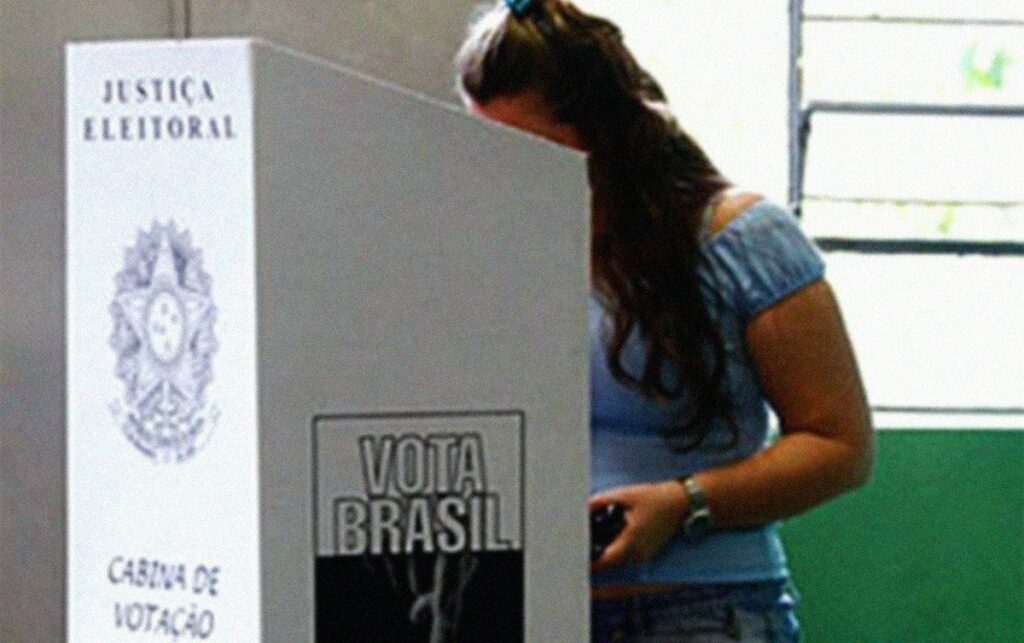 Pesquisa inédita mostra como o voto das mulheres pode definir a eleição