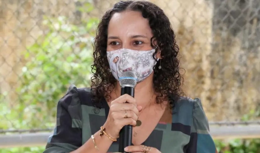 MP pede suspensão das obras de nova entrada de Tarauacá