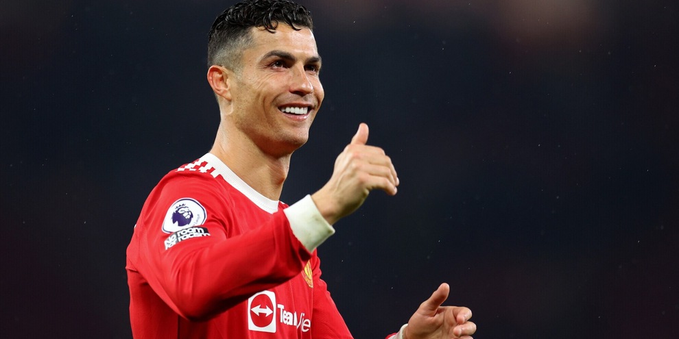 Manchester United aceita negociar Cristiano Ronaldo e Chelsea prepara oferta, segundo portal