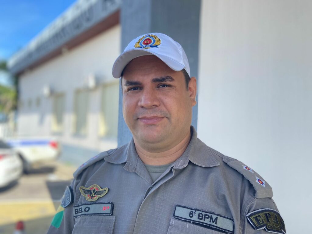 Em Cruzeiro do Sul, família é rendida por assaltantes e têm moto e carro roubados