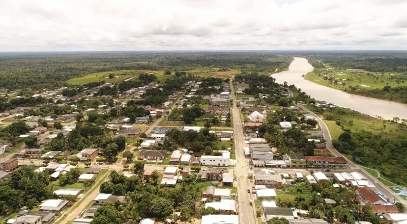 Aniversários de 30 anos de Rodrigues Alves terá inauguração de obras, carnaval fora de época e shows
