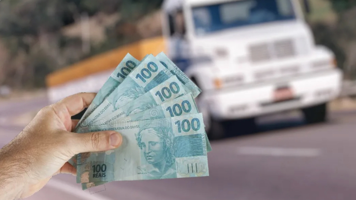 Saiba quem vai receber o PIX de R$ 1.000 do governo a partir de agosto