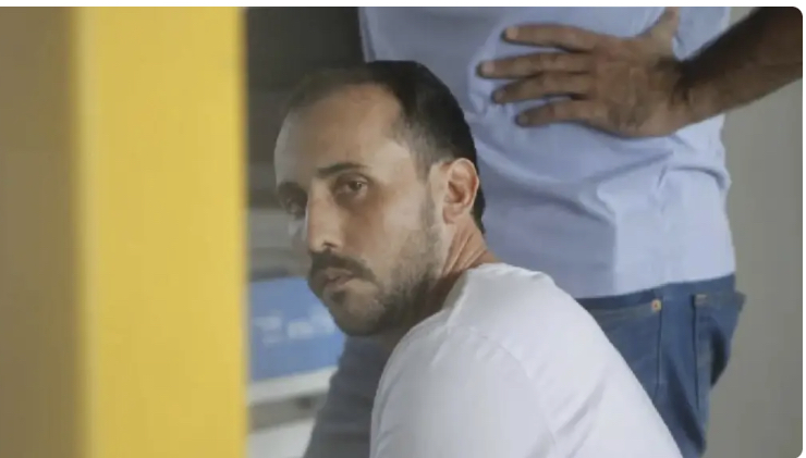 Justiça aceita denúncia e anestesista flagrado em estupro vira réu