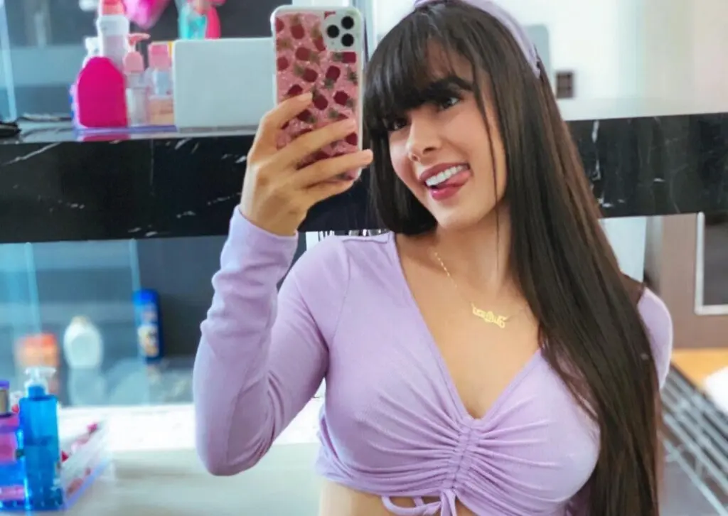 Bonde do Forró tem show marcado em aniversário de município no Acre; confira