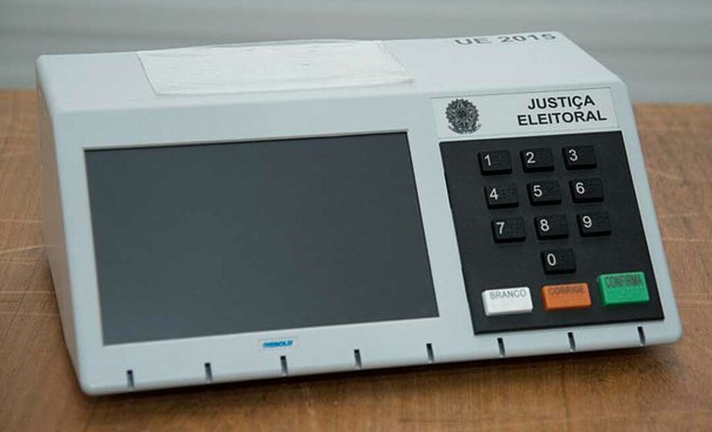 MPAC lança campanha ‘Democracia: Confirma’ sobre a segurança do processo eleitoral