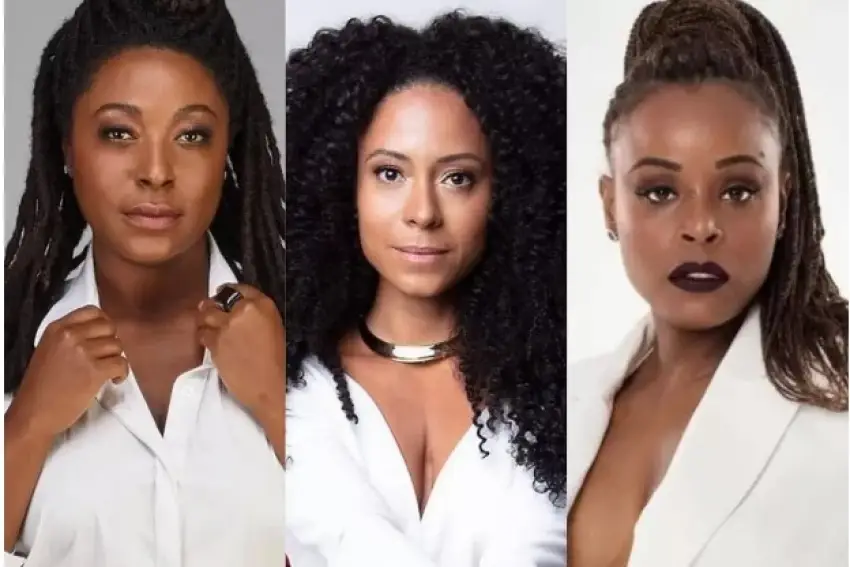 A investigação secreta de racismo dentro da Rede Globo