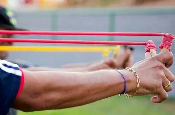 1° Torneio de Baladeira da Vila Liberdade acontecerá em Cruzeiro do Sul