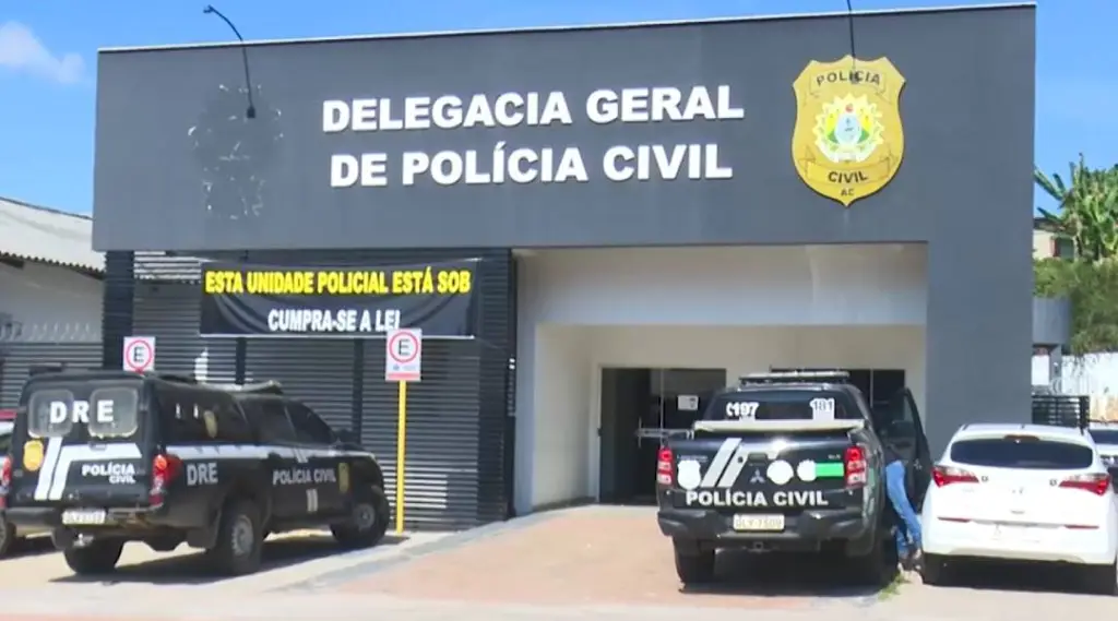 Proprietário de casa de show em Porto Walter alega ter sido vítima de estelionato