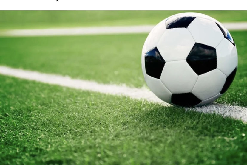 Rio Branco decide futuro na Série D neste domingo no interior de Alagoas