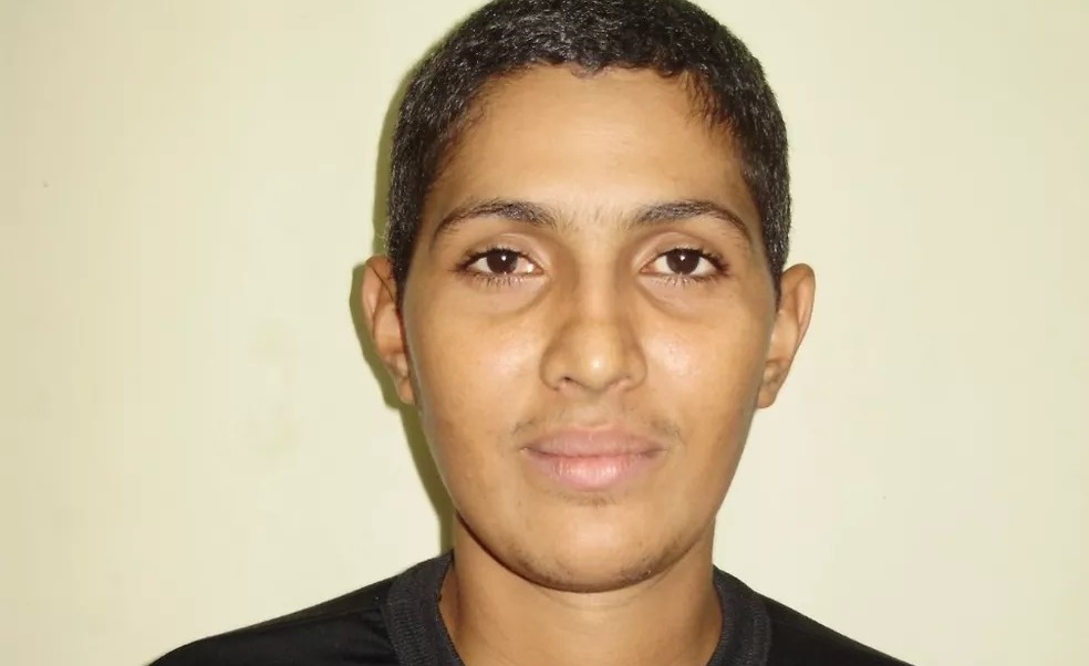 Ex-agente que decapitou namorada e levou cabeça na casa da mãe dela pega mais de 23 anos de prisão