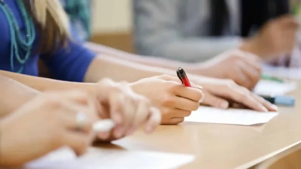 Instituto oferta cursos no Acre sobre a nova lei de licitação e contratos administrativo