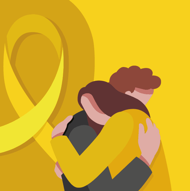 Número de suicídios é preocupante no Brasil: Cruzeiro do Sul já registrou seis casos em 2022