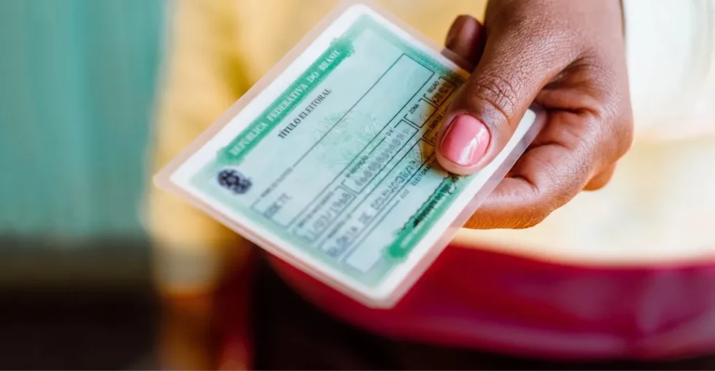 Justiça apura possível caso de assédio eleitoral no Acre; entenda o crime