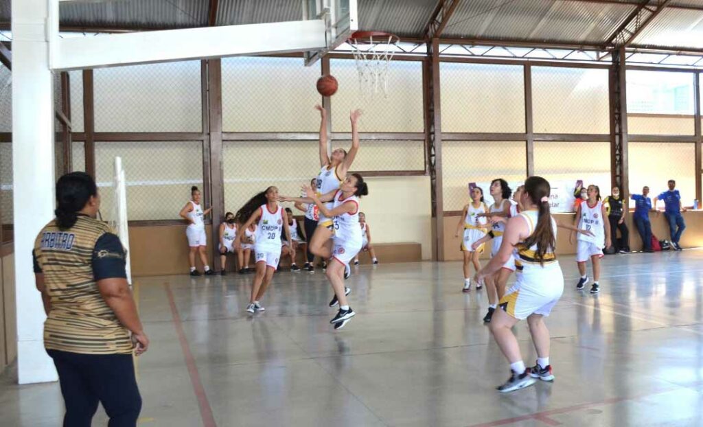 Acre vai enviar a maior delegação acreana da história aos Jogos Escolares no Rio de Janeiro