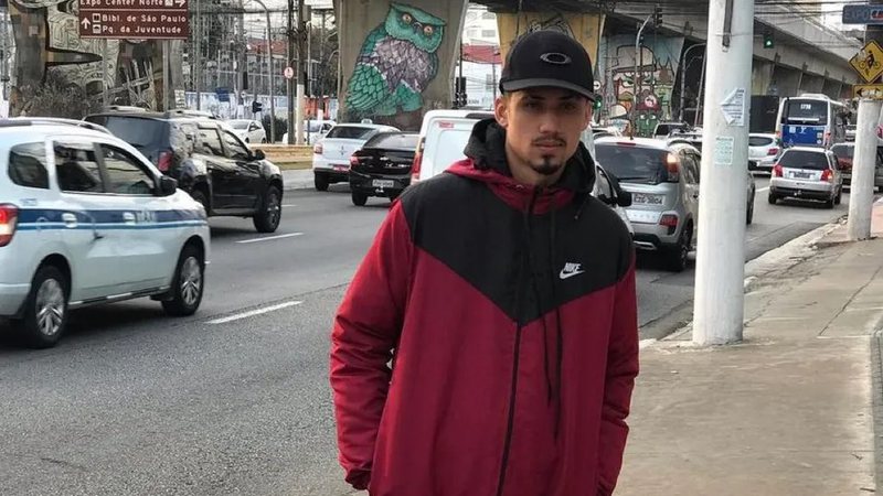 Após 1 ano preso injustamente, jovem morre no dia em que seria solto