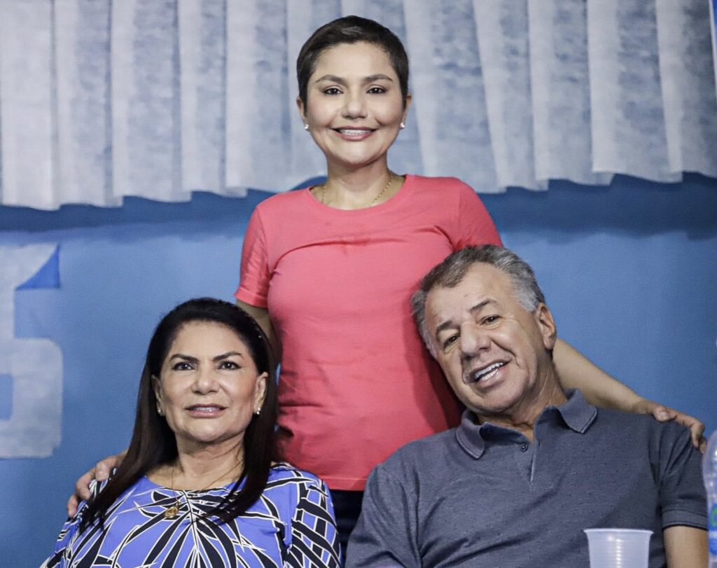 Artigo Político: Vagner Sales é o principal responsável pela derrota de Jéssica