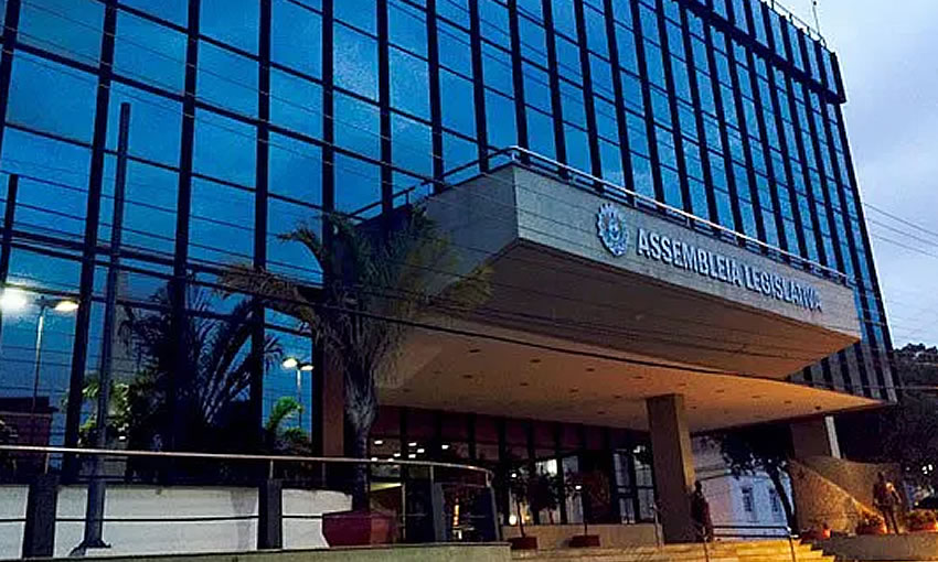 Dos 25 deputados eleitos no Acre, sete são do Vale do Juruá