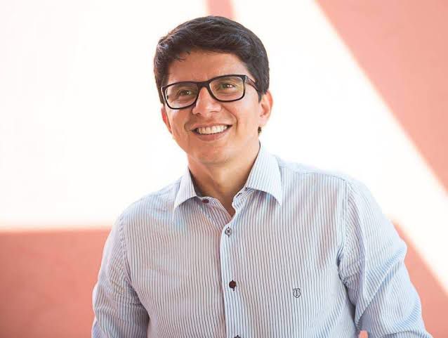 Dr. Jenilson Leite se posiciona após resultado das eleições