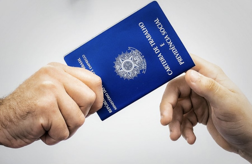 Sine do Acre oferta 27 vagas de emprego nesta quinta-feira em Rio Branco